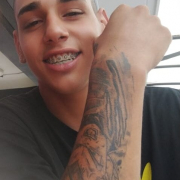 guy_bad_cute