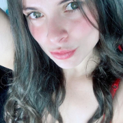GynaIsabella_Sexy