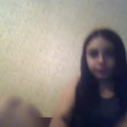 harisenu