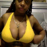 hazelhoneyxo