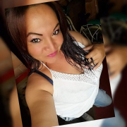 helen_ross_