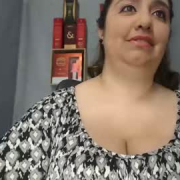 heylylol