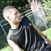 Horion_