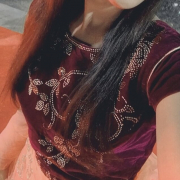 Hot_dolly_G
