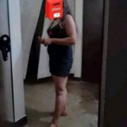 Mamta_1