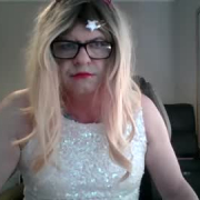 ianscott1234567892012