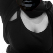 ibaainam