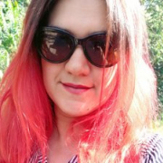 Ilonka37