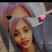 Indiandynastyxoxo