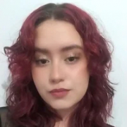 Indira_Bonnie