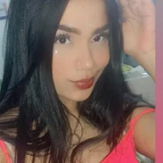 IreneSaez333
