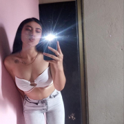 isabella_garcia_s_