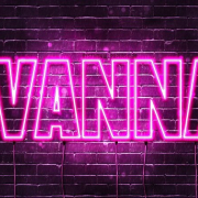 ivanna_rose69