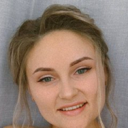 Caroline_7