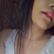funwithsurbhi82