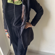 jeevika-