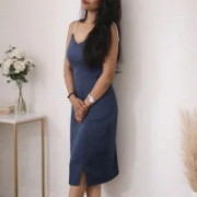 jennie45