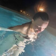 Jennifer_Clyde