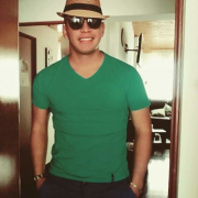 JOSELINDOLOCO