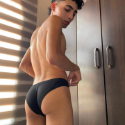 JoshuaBrownn