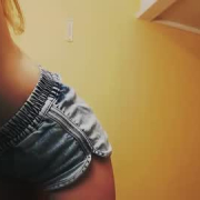 juicyjay01