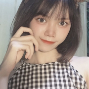 JulianeChu