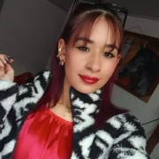 juliethaevans