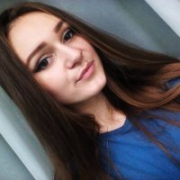Kamila_Hot