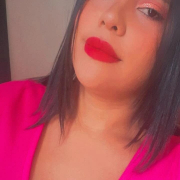 KamilaMiller_