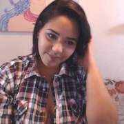 karina_sweetie