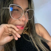 karinna-santana