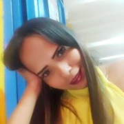 karla_gomes