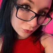 Katherine_reinhart