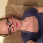 KayleeRayxoxo