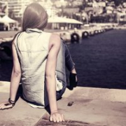 kiara21x_