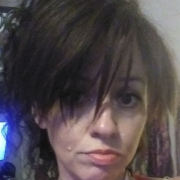 Kimberallday