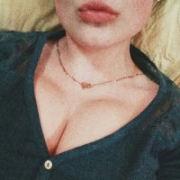 Kimm_Love
