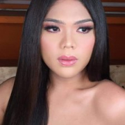 Kimmylover