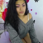 kimmy_p