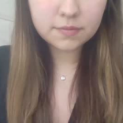 kira131
