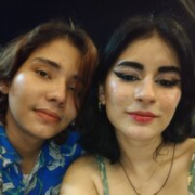 kitty_pain87