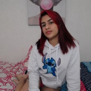 KLOE-AVA