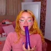 laura_herrera20