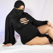 Layla_alam