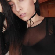 letalihanna