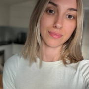 LexiRiedss