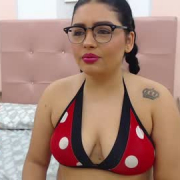 lexy_lust