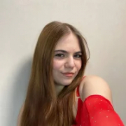 LikaMoons