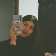 Lilith_charlotte