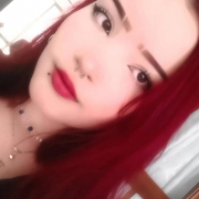 LizzySnoww